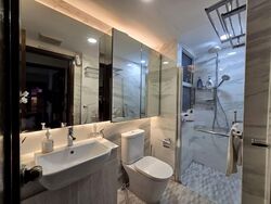 The Bayshore (D16), Condominium #620713651